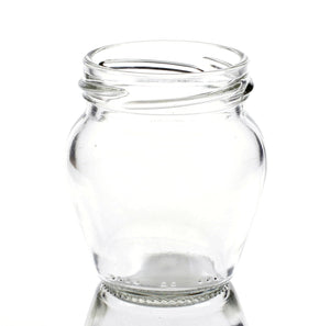 106ml Orcio Jar