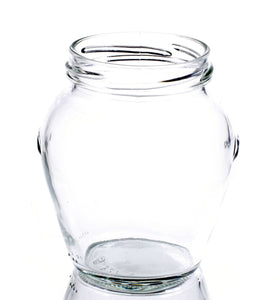 314ml Orcio Jar