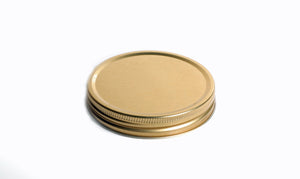 70mm R3 Honey Jar Lids